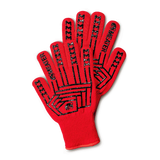 MEATER Heat-Resistant BBQ Glove