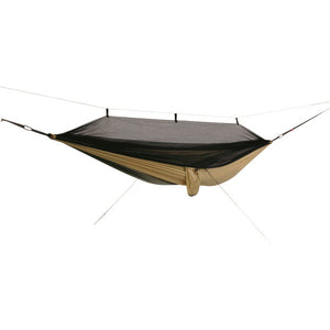 Robens Trace Ultimate Hammock Set afbeelding 2