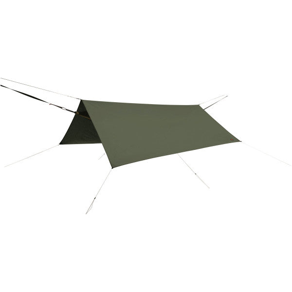 Robens Trace Ultimate Hammock Set afbeelding 3