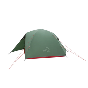 Robens Aster 3 Pro afbeelding 3