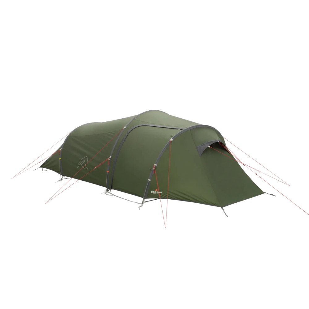 Robens Voyager 3 EXP afbeelding 2