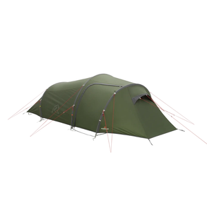 Robens Voyager 3 EXP afbeelding 2