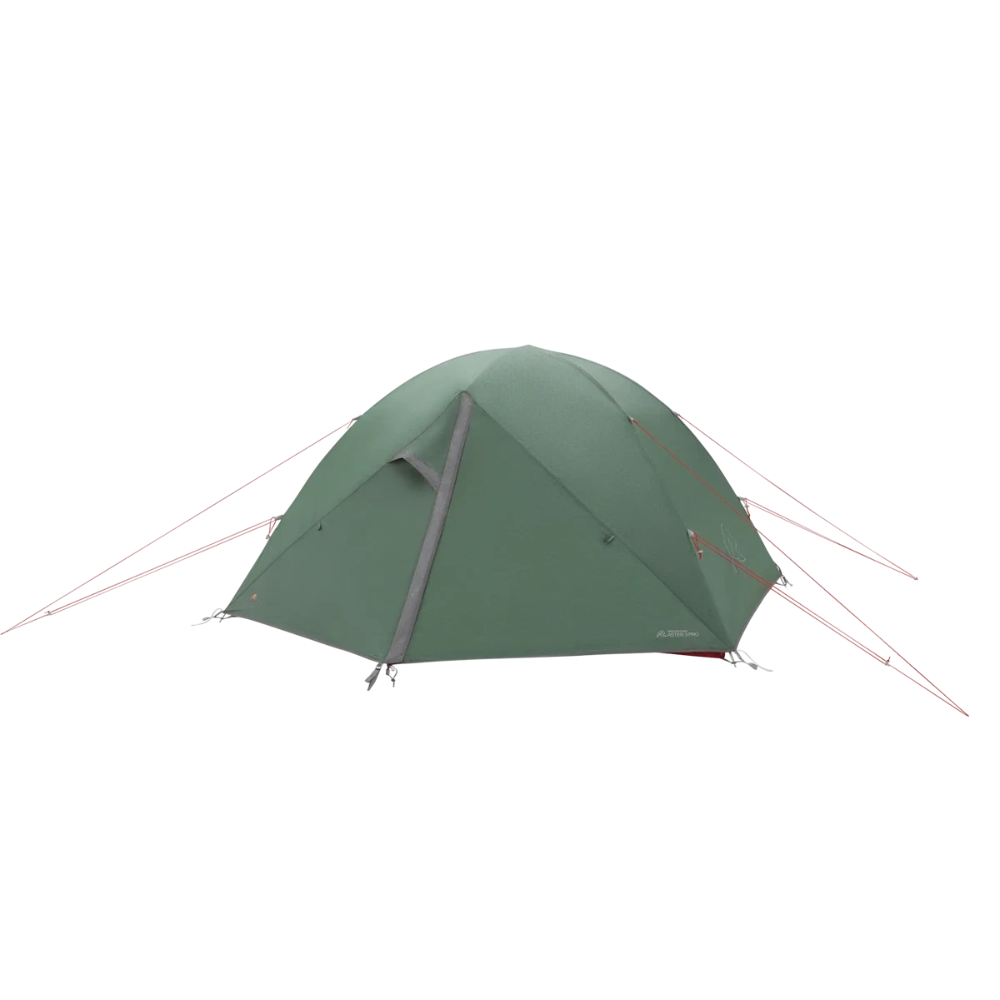 Robens Aster 3 Pro afbeelding 2