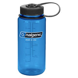 Nalgene | Water bottle | 500ml