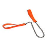 Nordic Pocket Saw
