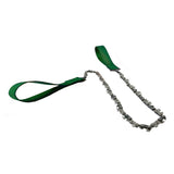 Nordic Pocket Saw
