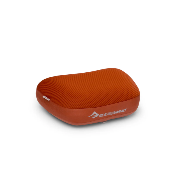 Sea to Summit Aeros Premium Kissen