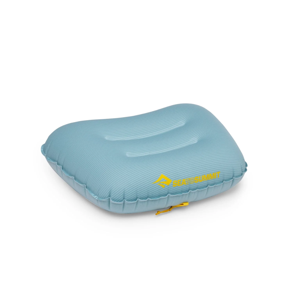 Sea to Summit Aeros Ultralight Pillow kopen bij Outdoor-Travel.nl
