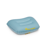 Sea to Summit Aeros Ultralight Pillow kopen bij Outdoor-Travel.nl