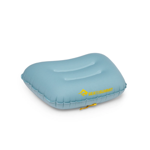 Sea to Summit Aeros Ultralight Pillow kopen bij Outdoor-Travel.nl
