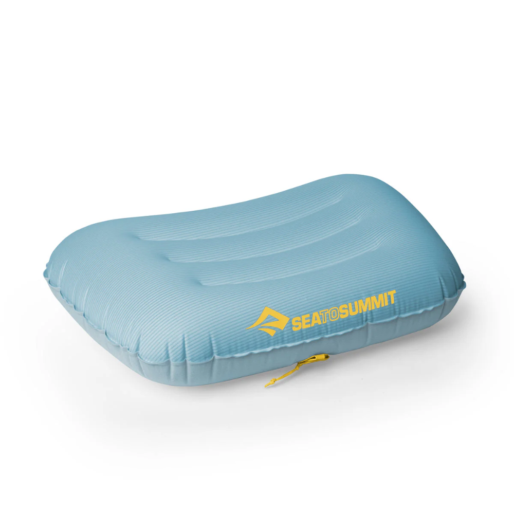 Sea to Summit Aeros Ultralight Pillow afbeelding 2