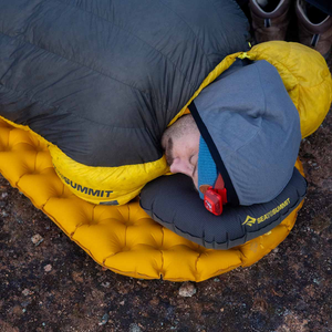 Sea to Summit Aeros Ultralight Pillow afbeelding 11