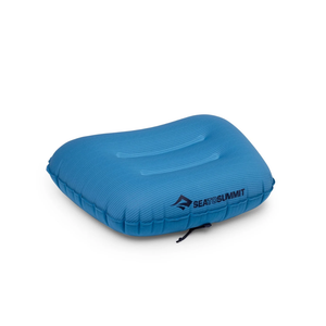 Sea to Summit Aeros Ultralight Pillow afbeelding 6