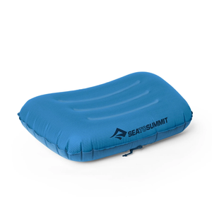 Sea to Summit Aeros Ultralight Pillow afbeelding 7