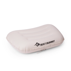 Sea to Summit Aeros Ultralight Pillow afbeelding 4