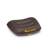 Sea to Summit Aeros Ultralight Pillow afbeelding 8