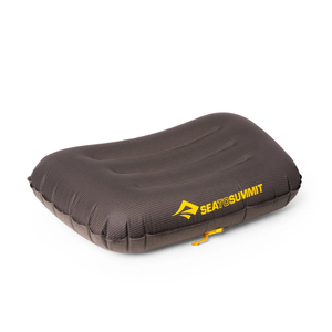 Sea to Summit Aeros Ultralight Pillow afbeelding 9