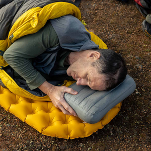 Sea to Summit Aeros Down Pillow afbeelding 5