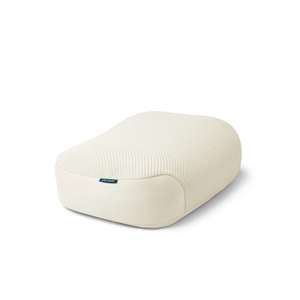 Sea to Summit Memory Lux Pillow afbeelding 5