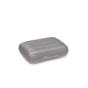 Sea to Summit Aeros Down Pillow kopen bij Outdoor-Travel.nl
