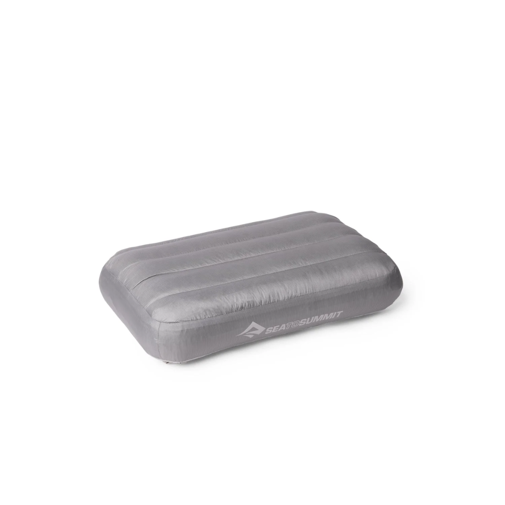 Sea to Summit Aeros Down Pillow afbeelding 2