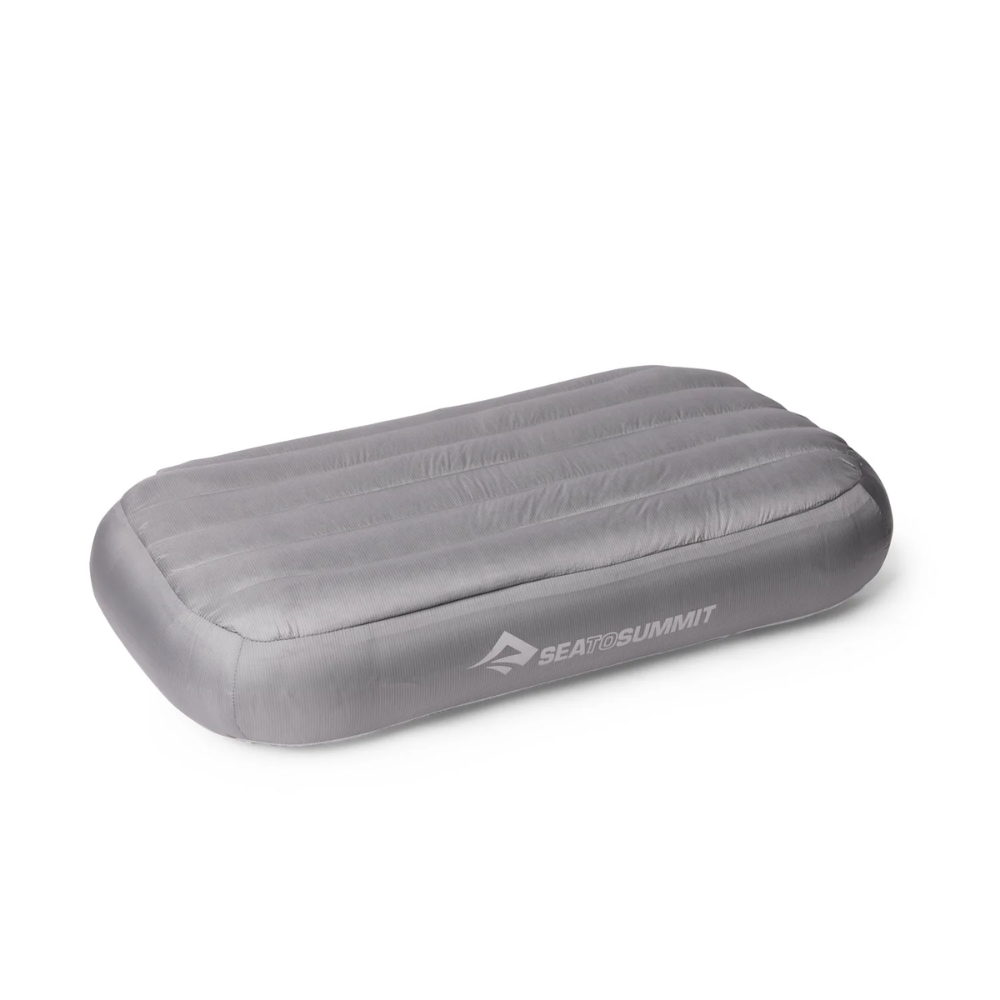 Sea to Summit Aeros Down Pillow afbeelding 3