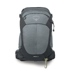 Sirrus 24 Medium Grey OS - Outdoor Food
