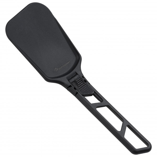 Sea to Summit Folding Spatula