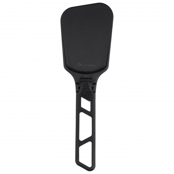 Sea to Summit Folding Spatula