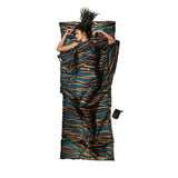 Cocoon - Cocoon TravelSheet 100% Silk • Lakenzak