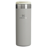 Stanley AeroLight Transit Mug 0,47L ultralicht & lekvrij - Outdoor Food