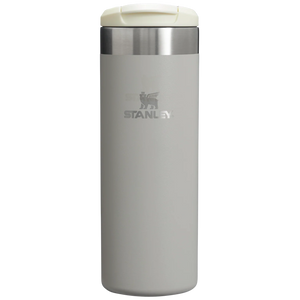 Stanley AeroLight Transit Mug 0,47L ultralicht & lekvrij - Outdoor Food