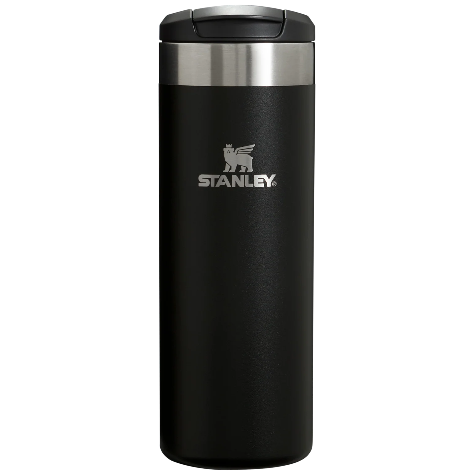 Stanley AeroLight Transit Mug 0,47L ultralicht & lekvrij - Outdoor Food