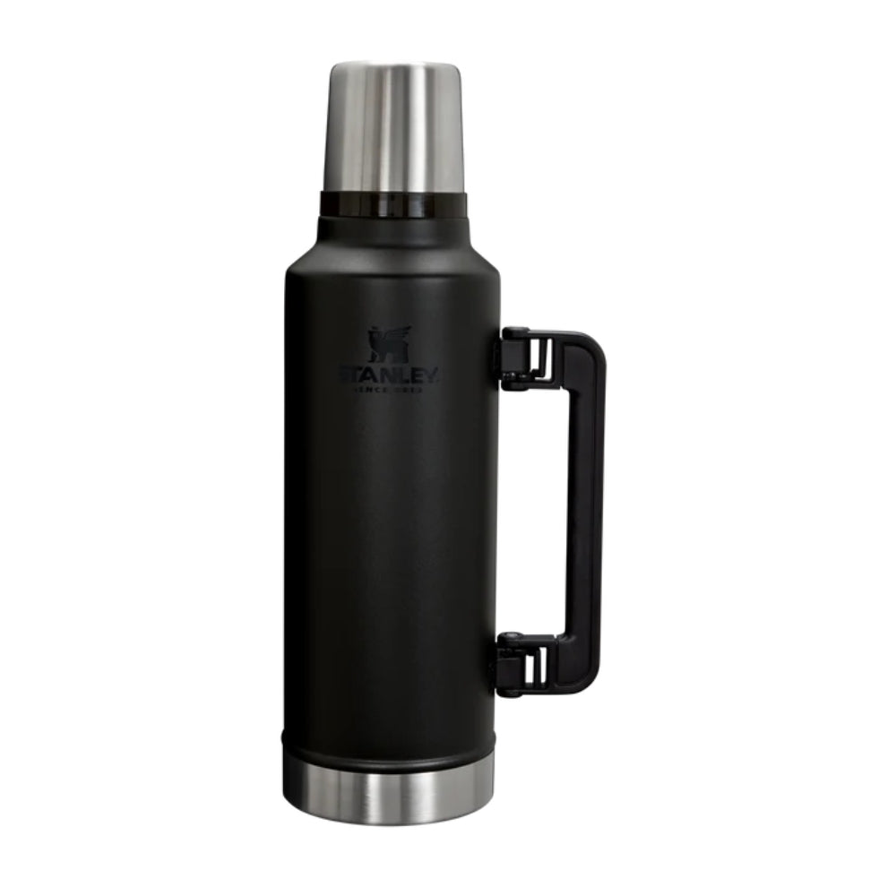 Stanley • Legendary Classic 1,9L • Thermosfles