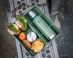 Stanley LunchBox 9.4L - Outdoor Food