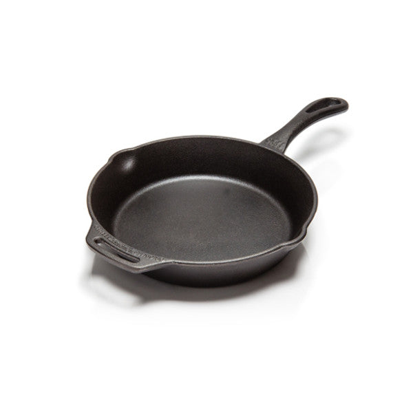 Petromax Gietijzeren Skillet - 20cm