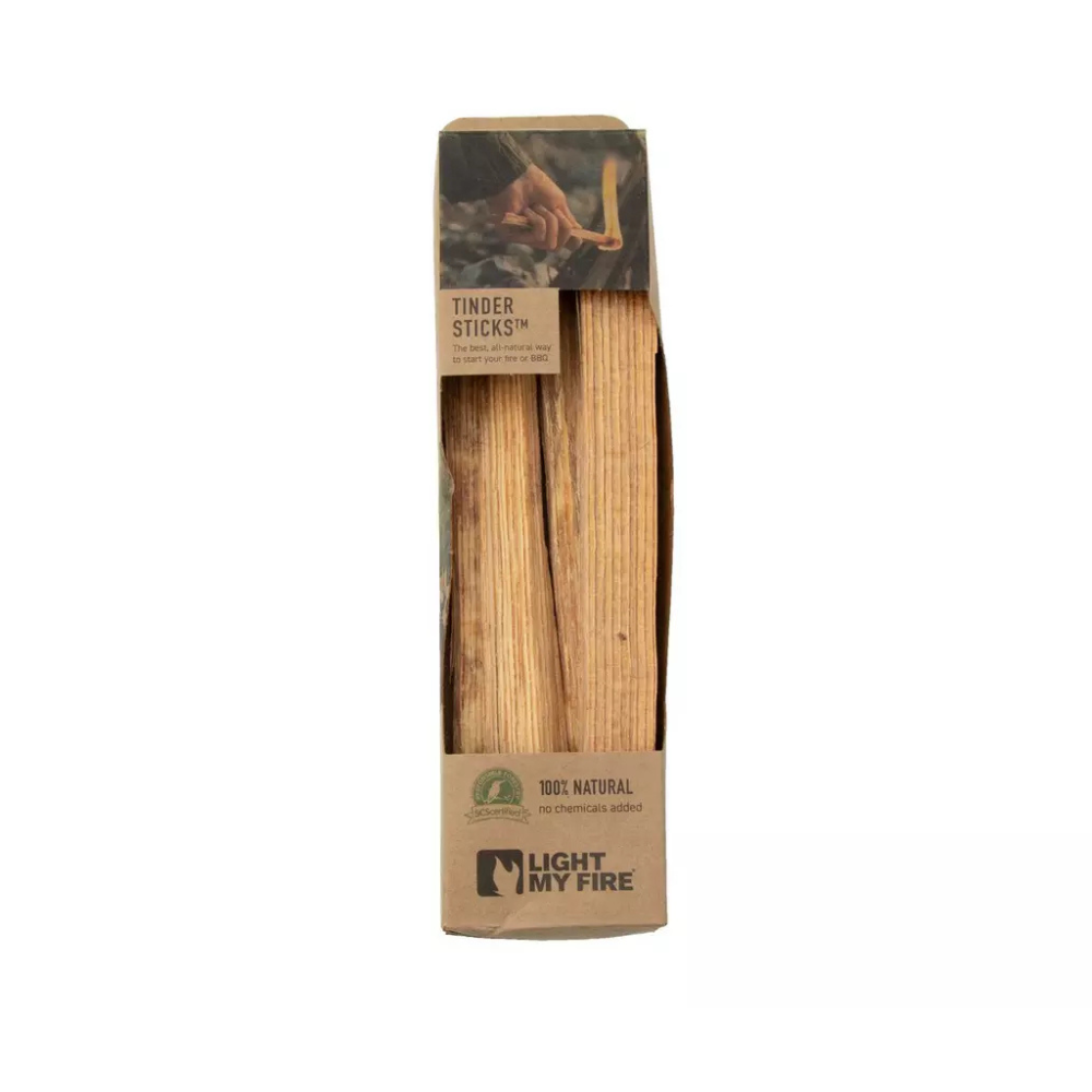 Light my Fire Tinder Sticks