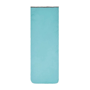Sea to Summit - Sea to Summit Comfort Blend Liner met Sleeve • Lakenenzak