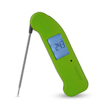 ETI Thermapen ONE Food Thermometer