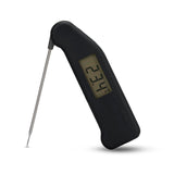 ETI Thermapen Classic Food Thermometer