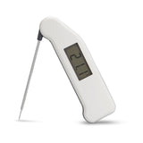 ETI Thermapen Classic Food Thermometer