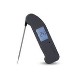 ETI Thermapen ONE Food Thermometer