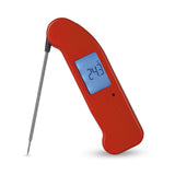 ETI Thermapen ONE Food Thermometer