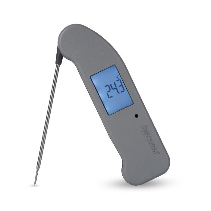 ETI Thermapen ONE Food Thermometer