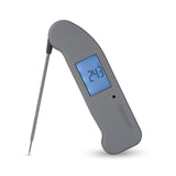 ETI Thermapen ONE Food Thermometer