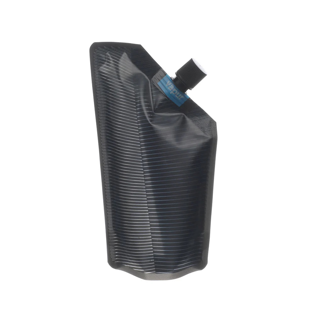 Vapur Incognito Flask