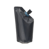 Vapur Incognito Flask
