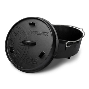 Petromax FT 4.5